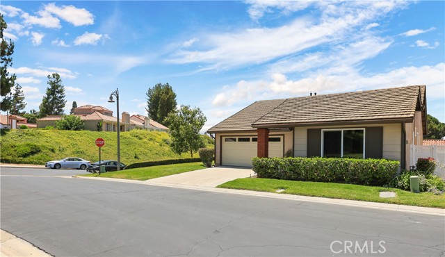 MLS #OC25231221 image #29