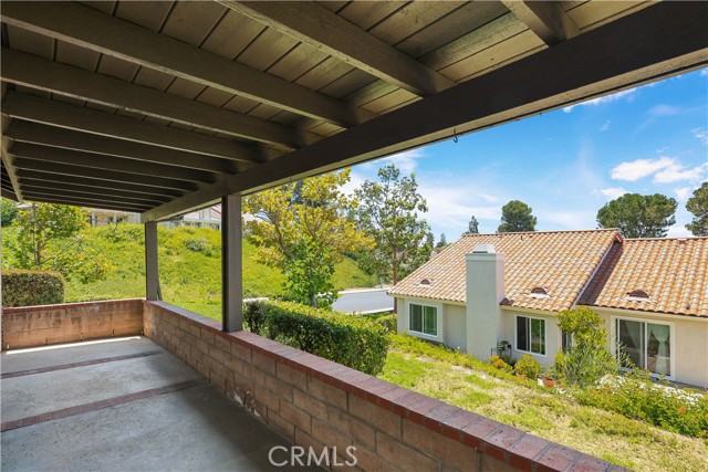 MLS #OC25231221 image #30