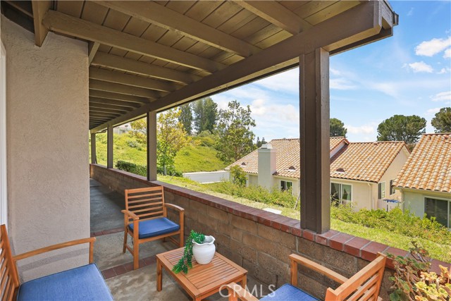 MLS #OC25231221 image #31