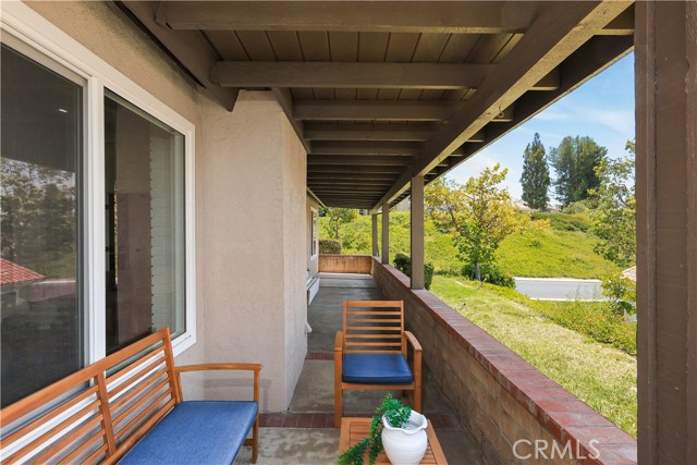 MLS #OC25231221 image #32