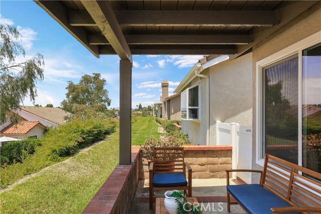 MLS #OC25231221 image #33