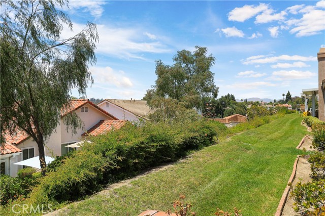 MLS #OC25231221 image #34