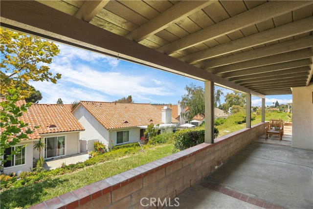 MLS #OC25231221 image #35