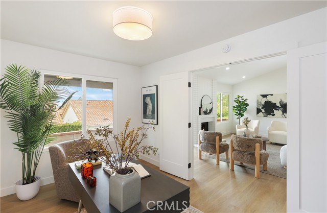 MLS #OC25231221 image #5