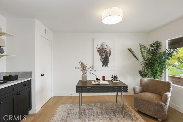 MLS #OC25231221 image #6