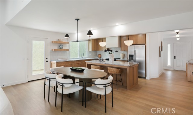 MLS #OC25231221 image #7