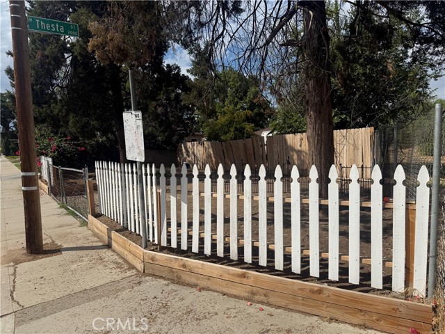 MLS #OC25231287 image #10