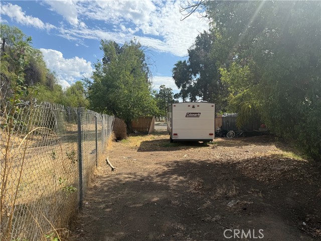 MLS #OC25231287 image #2