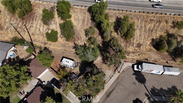 MLS #OC25231287 image #4