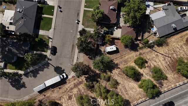 MLS #OC25231287 image #5