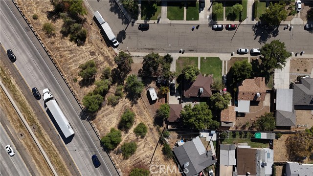 MLS #OC25231287 image #6