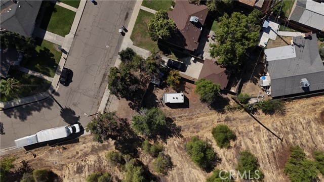 MLS #OC25231287 image #7