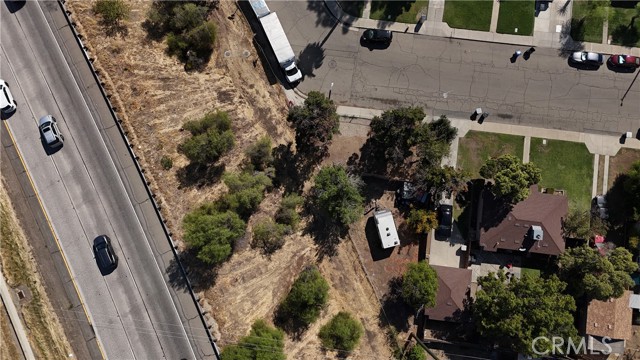 MLS #OC25231287 image #8