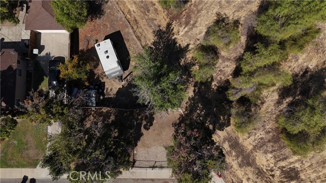 MLS #OC25231287 image #9