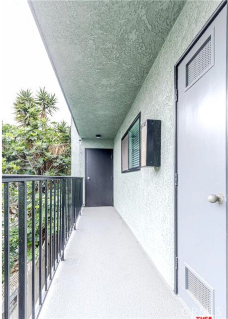 MLS #OC25231379 image #11