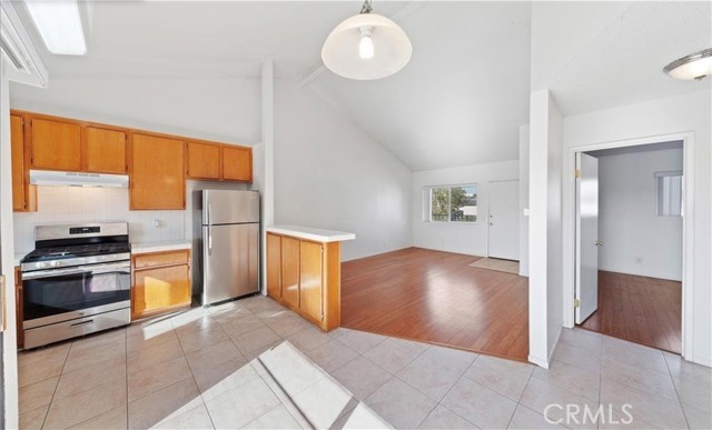 MLS #OC25231379 image #17