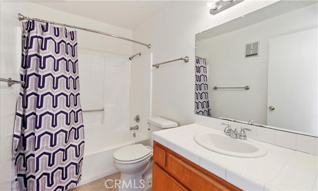 MLS #OC25231379 image #20