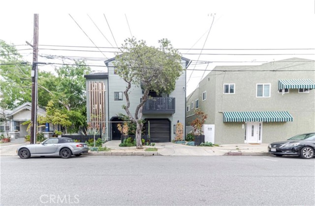 MLS #OC25231379 image #21