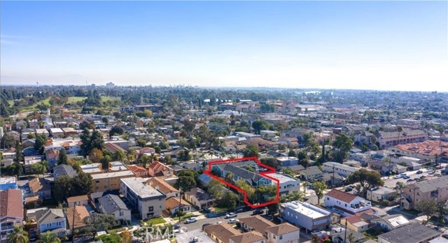 MLS #OC25231379 image #3