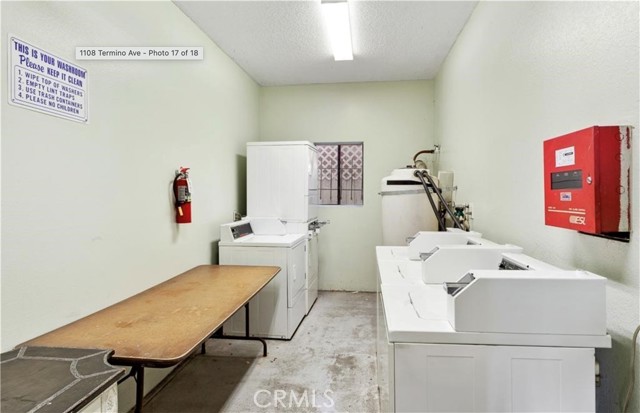 MLS #OC25231379 image #4