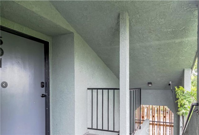 MLS #OC25231379 image #8