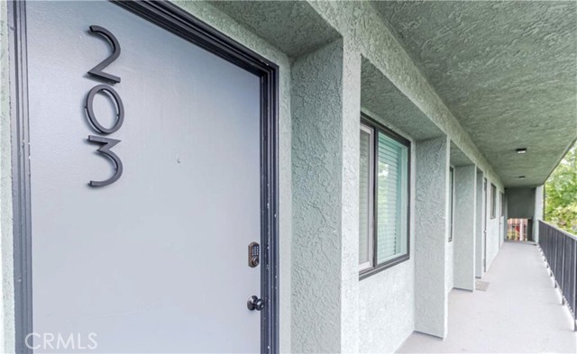 MLS #OC25231379 image #9