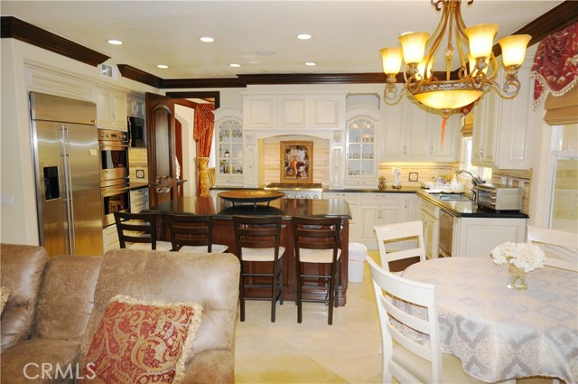 MLS #OC25231416 image #14