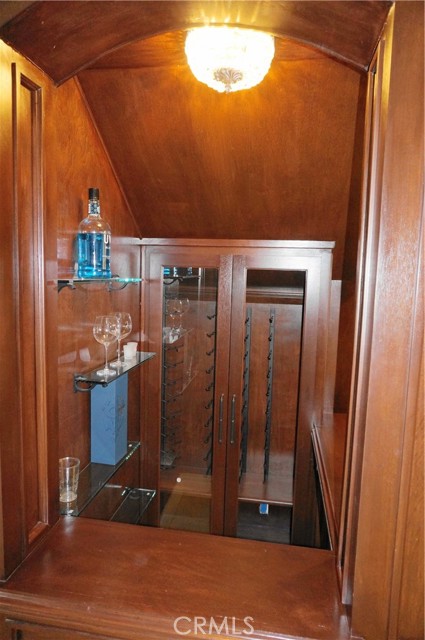 MLS #OC25231416 image #17