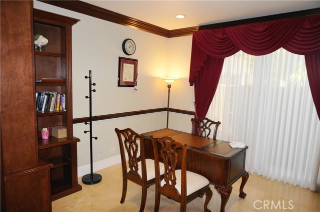 MLS #OC25231416 image #20