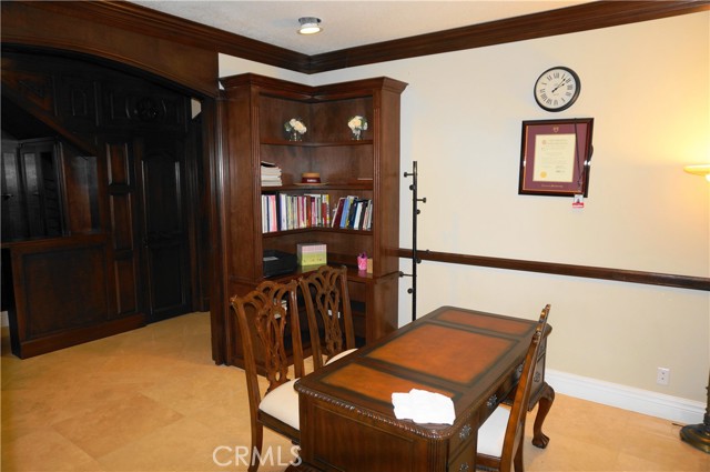 MLS #OC25231416 image #22