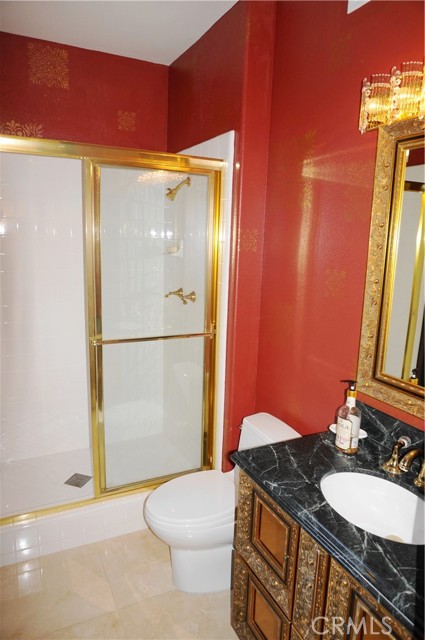 MLS #OC25231416 image #23