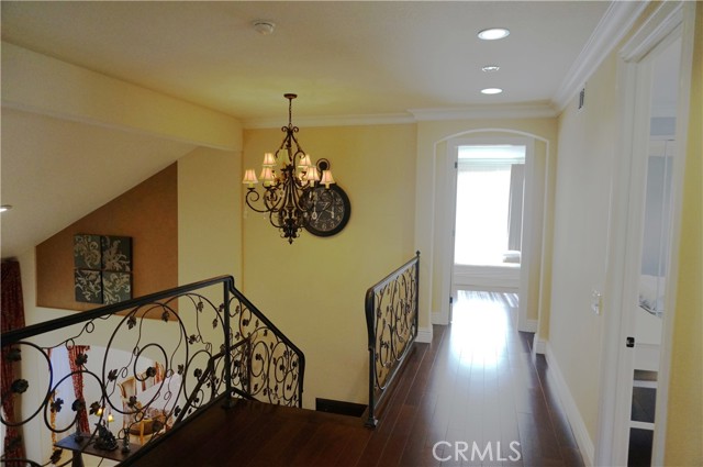 MLS #OC25231416 image #25