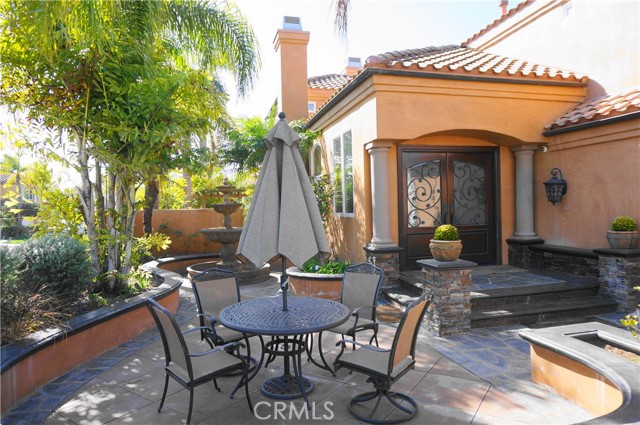 MLS #OC25231416 image #4