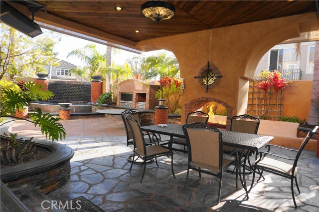 MLS #OC25231416 image #41