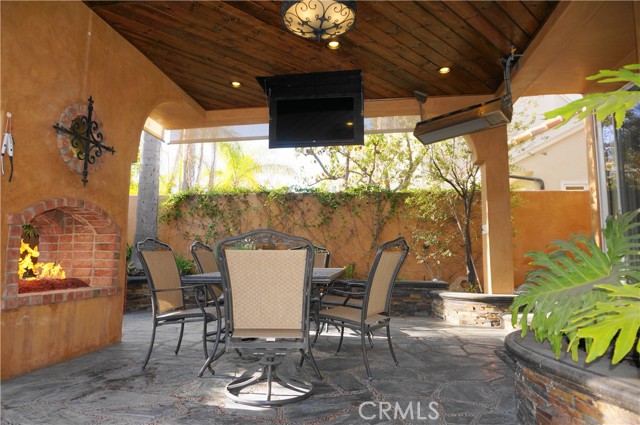 MLS #OC25231416 image #42