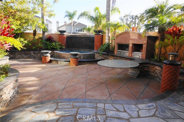 MLS #OC25231416 image #44