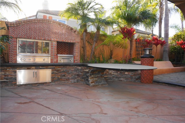 MLS #OC25231416 image #45