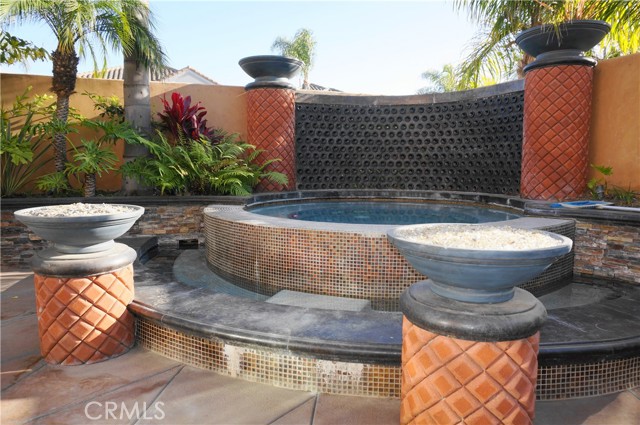 MLS #OC25231416 image #46