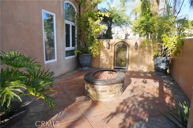 MLS #OC25231416 image #48