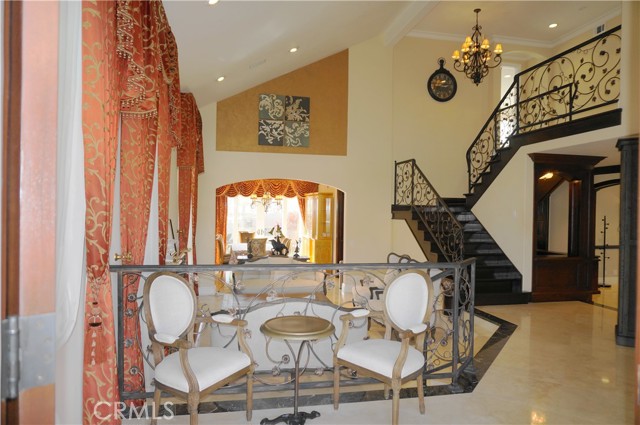 MLS #OC25231416 image #5