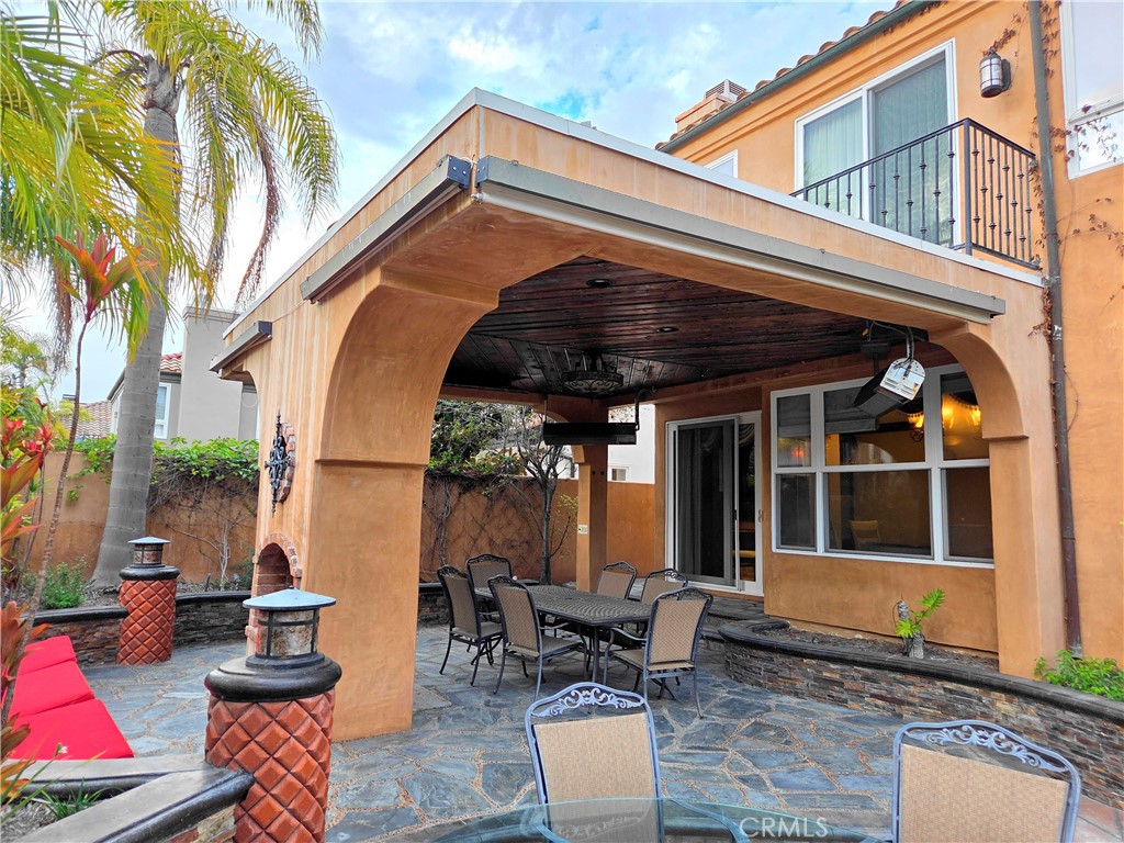 MLS #OC25231416 image #51