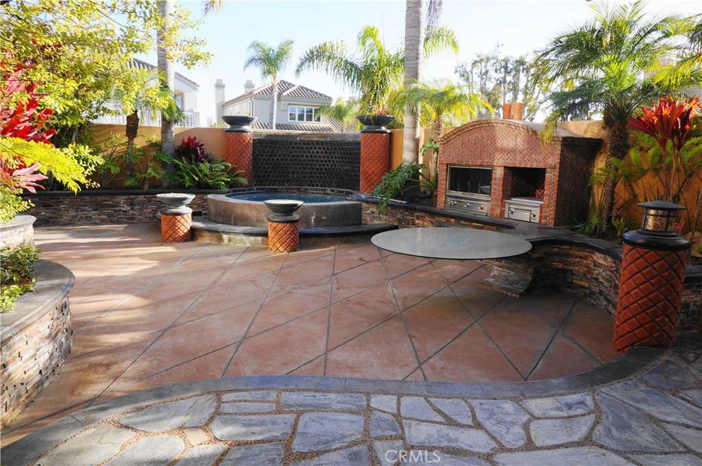 MLS #OC25231416 image #52