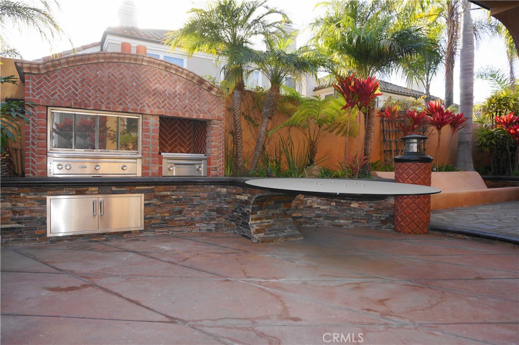 MLS #OC25231416 image #53