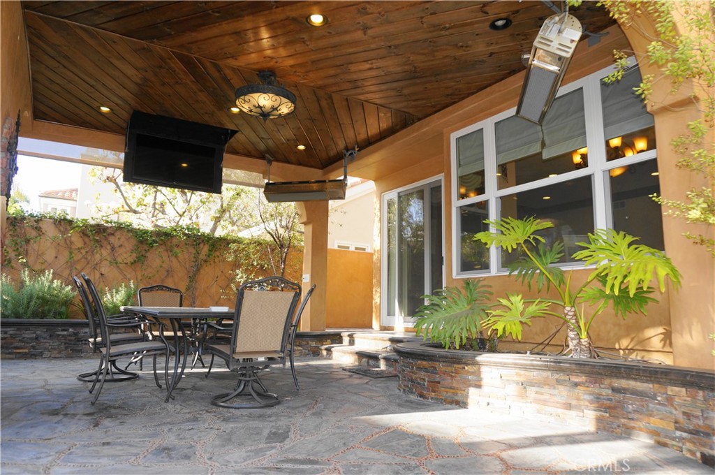 MLS #OC25231416 image #58