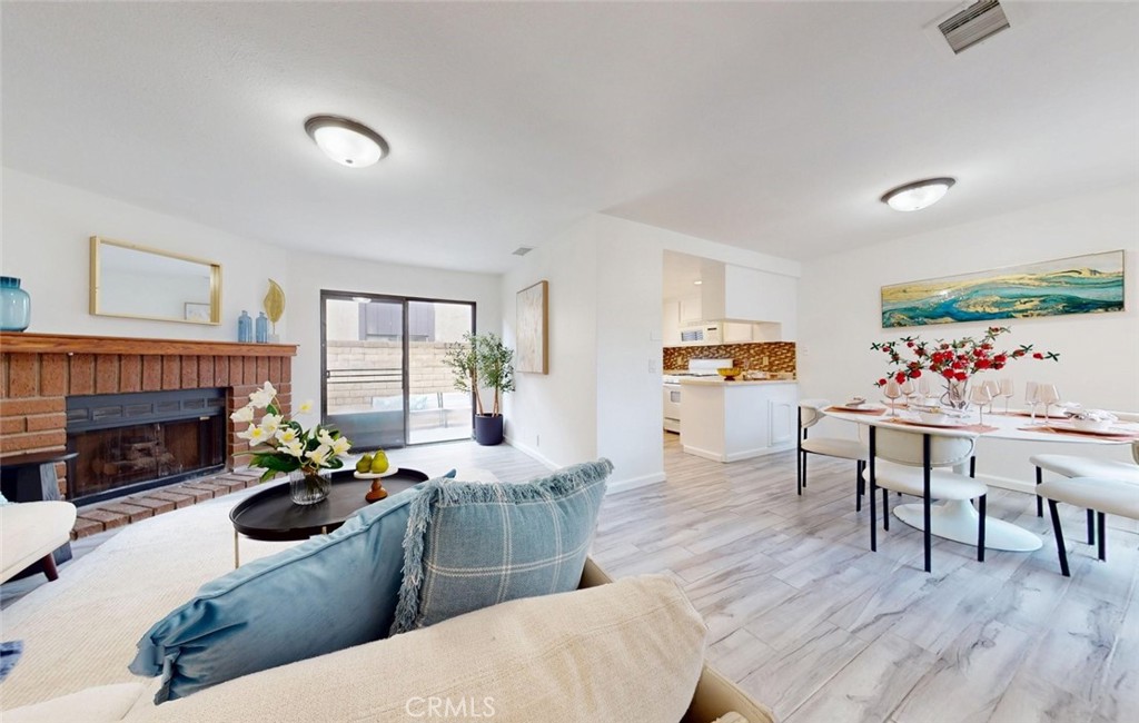 MLS #OC25231492 image #0