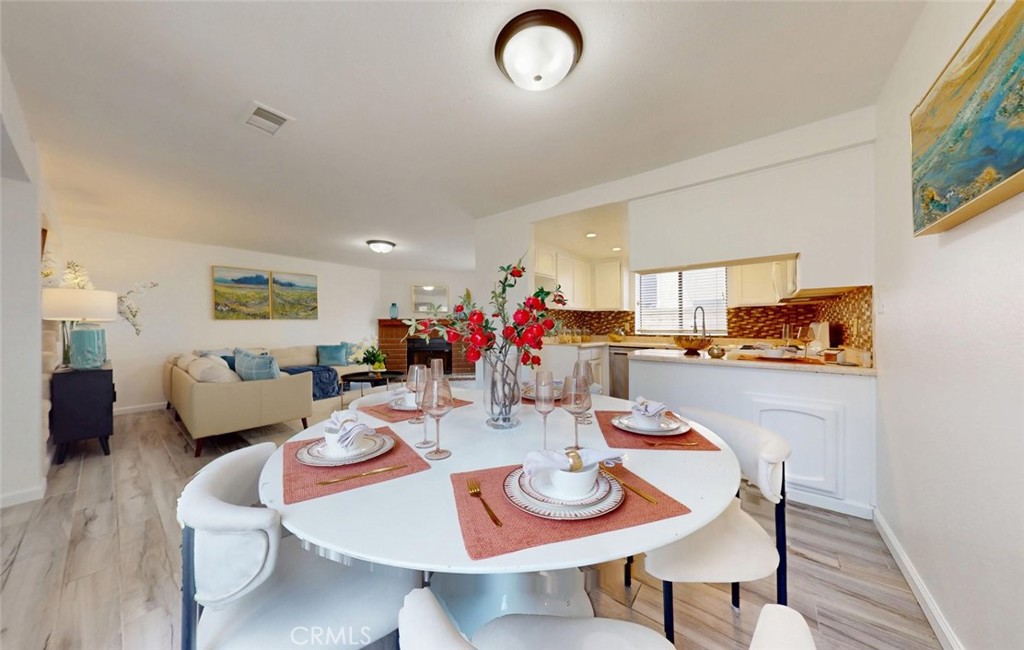 MLS #OC25231492 image #11