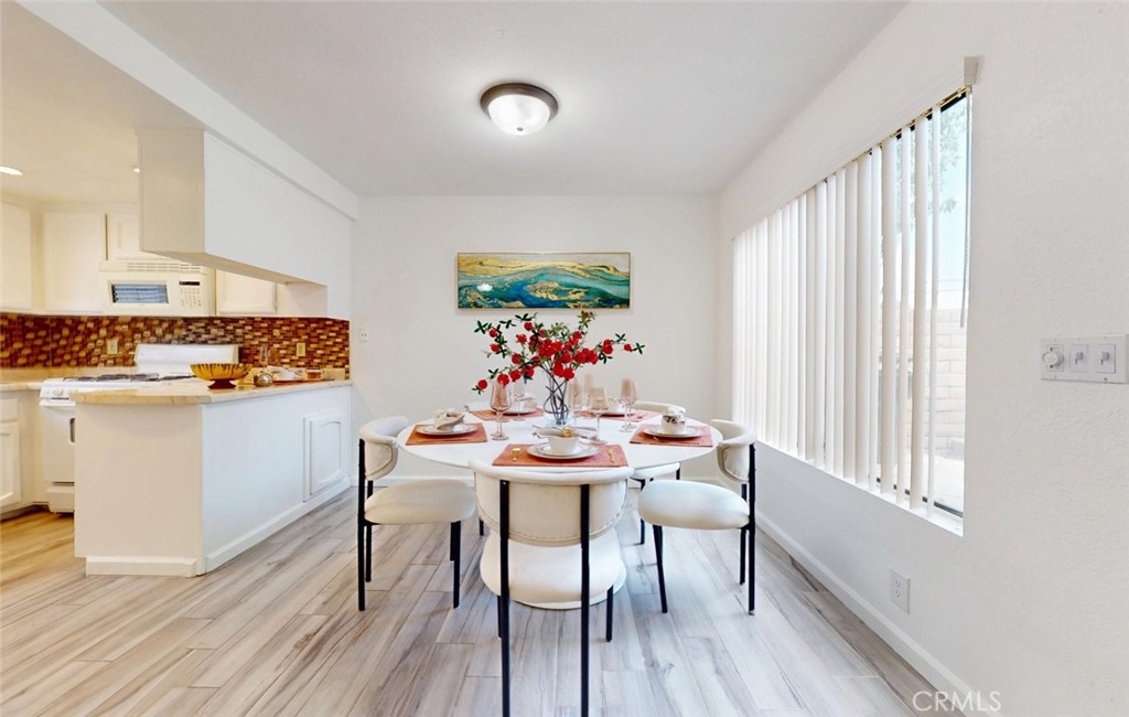 MLS #OC25231492 image #12