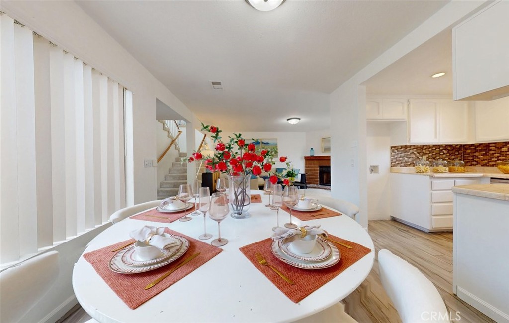 MLS #OC25231492 image #13