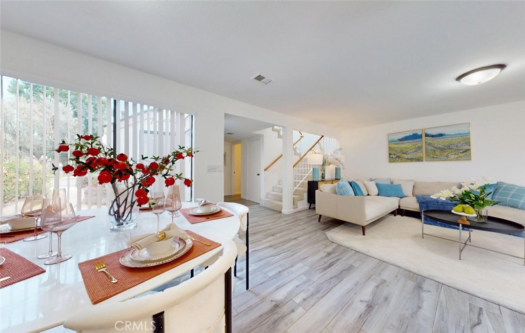 MLS #OC25231492 image #14