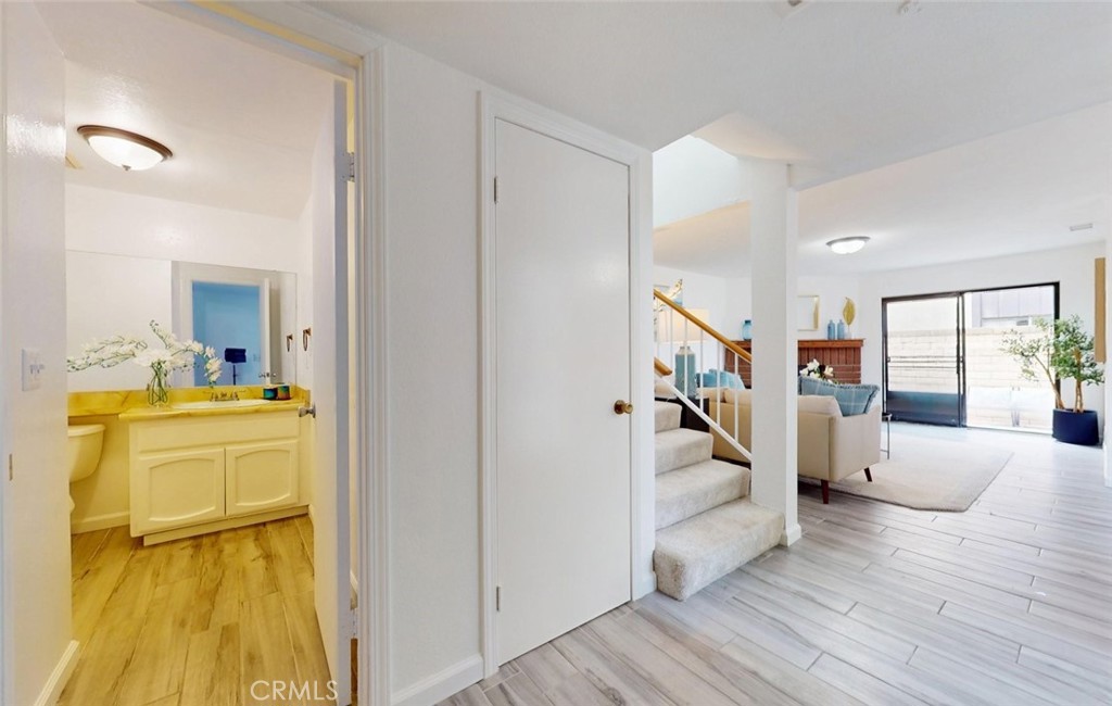 MLS #OC25231492 image #15